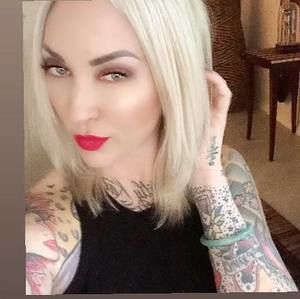 Meet your Posher, Summer